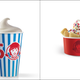 Illustration for article titled Wendy’s turns 50, unveils first new Frosty flavor in 50 years that it can remember